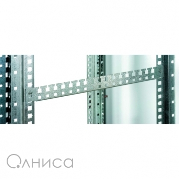 SCNSYTVP556 Schneider Electric