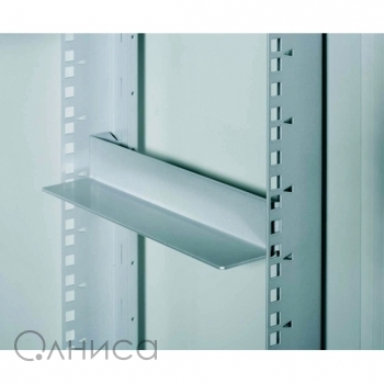 SCNSYGF200OPB Schneider Electric