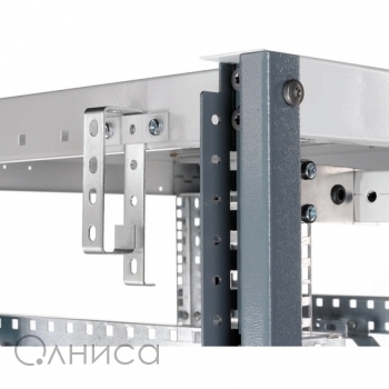 SCNSYGC1010 Schneider Electric
