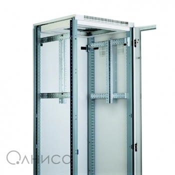 SCNSYBR9F12 Schneider Electric
