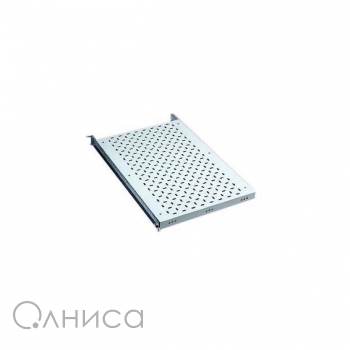 SCNSYBFA810P Schneider Electric