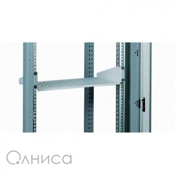 SCNSYBF1U25P Schneider Electric