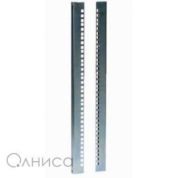 SCNSYOPB18UF Schneider Electric