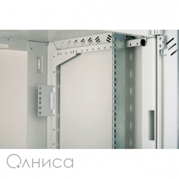 SCNSYSSOPB Schneider Electric