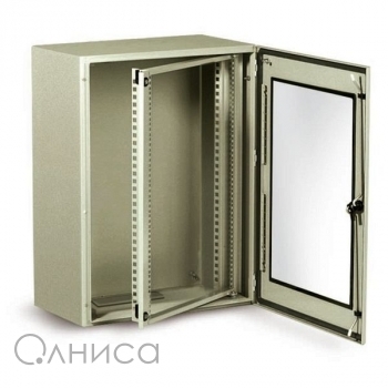 SCNSYVDM7U4P Schneider Electric