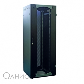 SCNSYVDS42U810N Schneider Electric
