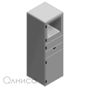 SCNSYSF18660PC Schneider Electric