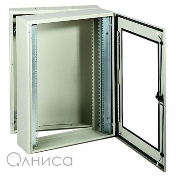 SCNSYVD2M5U4 Schneider Electric