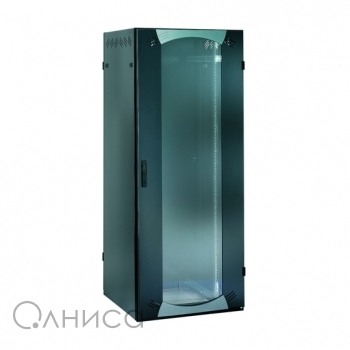 SCNSYVDA42U810EN Schneider Electric