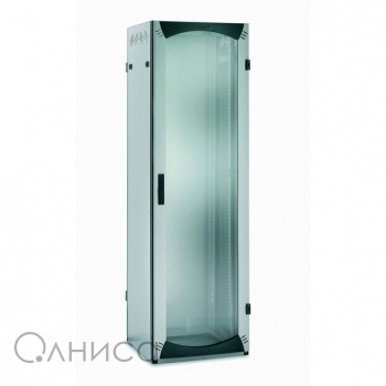SCNSYVDA38U86E Schneider Electric
