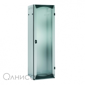 SCNSYVDA42U88B Schneider Electric
