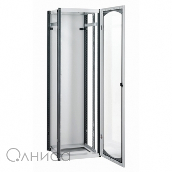 SCNSYVDAC42U88B Schneider Electric