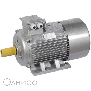 DRV280-M4-132-0-1510 IEK