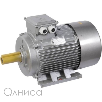 DRV200-M8-018-5-0710 IEK