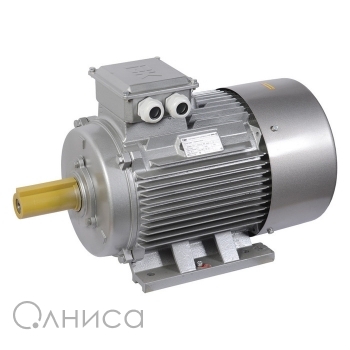 DRV315-S6-110-0-1010 IEK