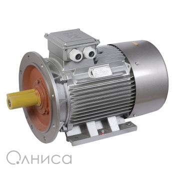 DRV200-L4-045-0-1520 IEK