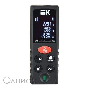 TIR21-3-040 IEK