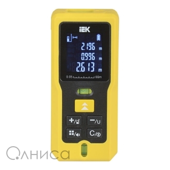 TIR21-3-060 IEK