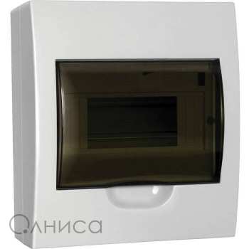 MKP12-N-06-40-20-L IEK