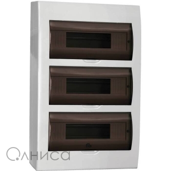 MKP12-V-18-40-10-L IEK