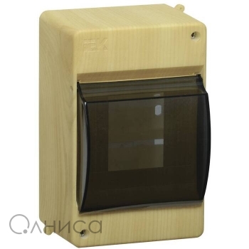 MKP42-N-04-30-12-S IEK