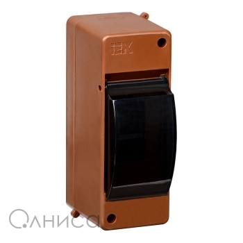 MKP42-N-02-30-20-D IEK