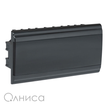 MKP13-V-01-18-41-K02 IEK