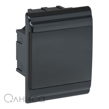 MKP13-V-01-04-41-K02 IEK