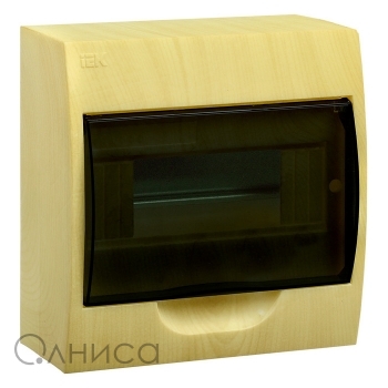 MKP12-N-08-41-K34 IEK