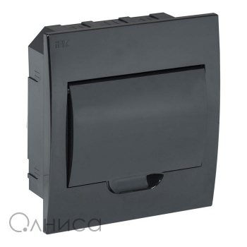 MKP13-V-08-41-K02 IEK
