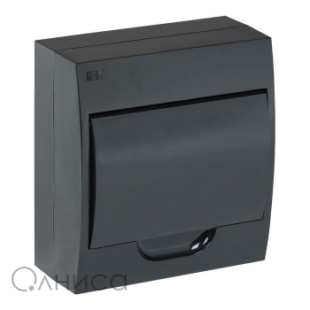 MKP13-N-08-41-K02 IEK