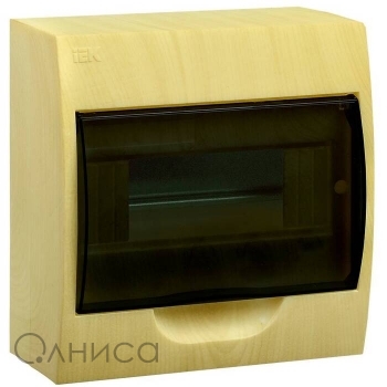 MKP12-N-08-40-20-S IEK