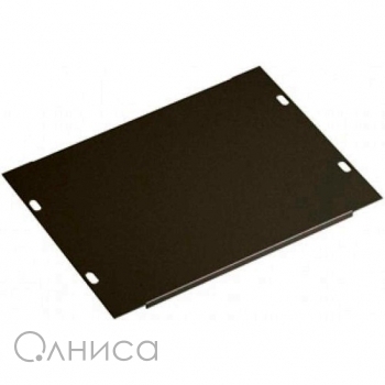 Y-PL-G-74-4567-1-0 IEK
