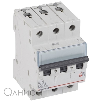 L404059 Legrand