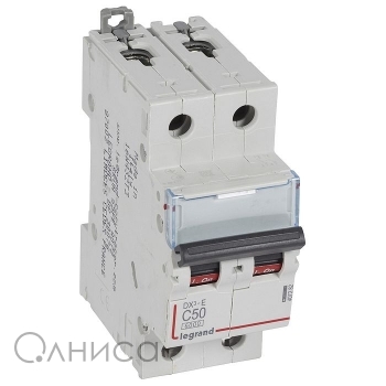 L407282 Legrand