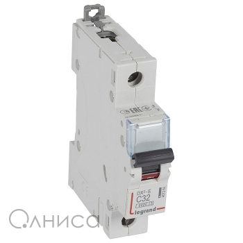 L407266 Legrand