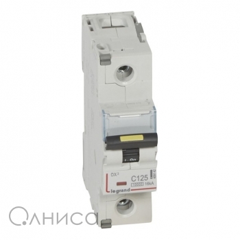 L409142 Legrand