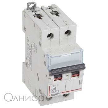 L407274 Legrand