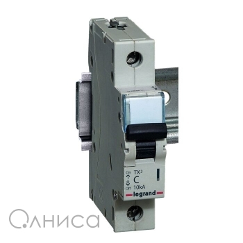 L403920 Legrand