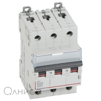 L408091 Legrand