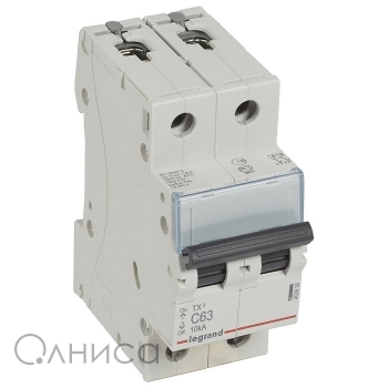 L403936 Legrand