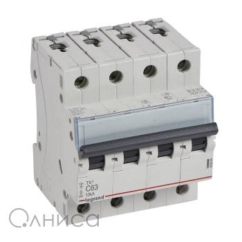 L403964 Legrand
