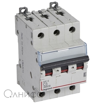 L407286 Legrand