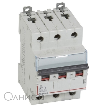 L407559 Legrand