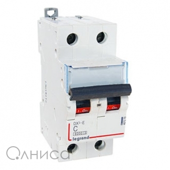 L407270 Legrand