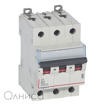 L407555 Legrand