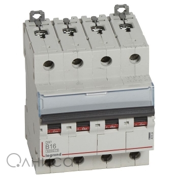 L407624 Legrand