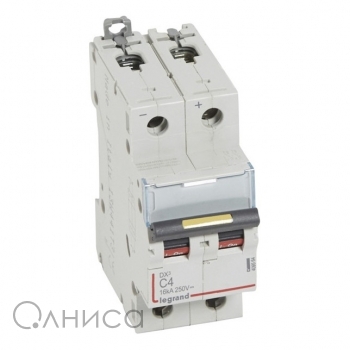 L409564 Legrand