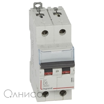 L408027 Legrand