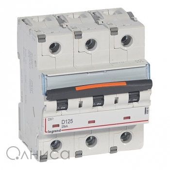 L409842 Legrand